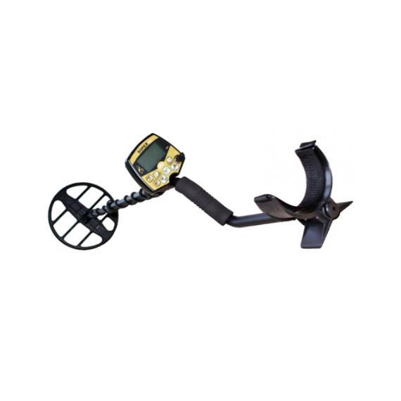 Металлоискатель АКА Сорекс ПРО 7281, фото 