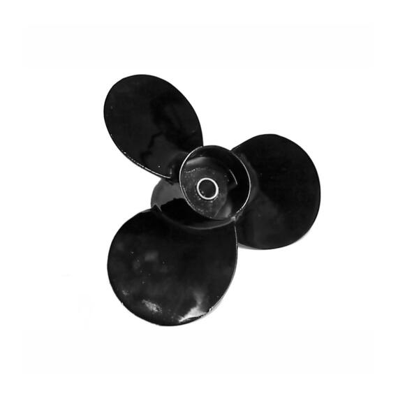 Винт гребной Tohatsu T25-30 9.9 x 13, фото 