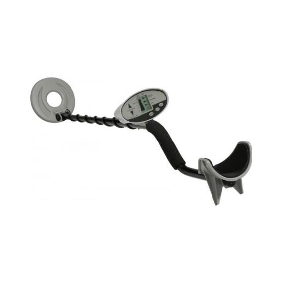 Металлоискатели Bounty Hunter Discovery 1100, фото 