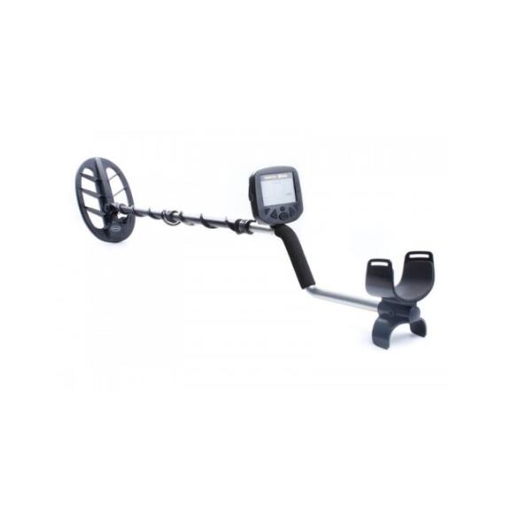 Металлоискатели Teknetics Alpha 2000 11DD, фото 