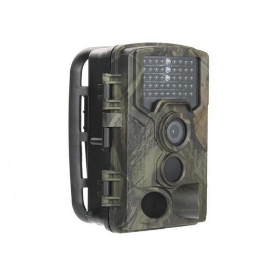 Фотоловушка Филин 200 PRO 4G