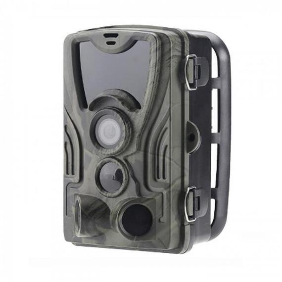 Фотоловушка Филин 200 PRO