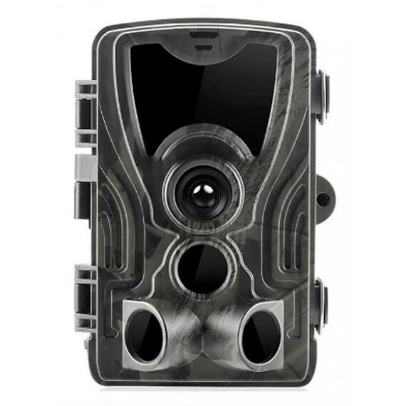 Фотоловушка Филин 200 PRO MMS