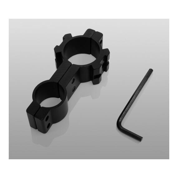 Подствольное крепление GM-06, Модель крепления: GM-06, фото , изображение 2