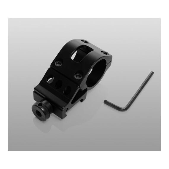 Подствольное крепление GM-07, Модель крепления: GM-07, фото , изображение 2