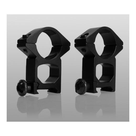 Подствольное крепление GM-03, Модель крепления: GM-03, фото 