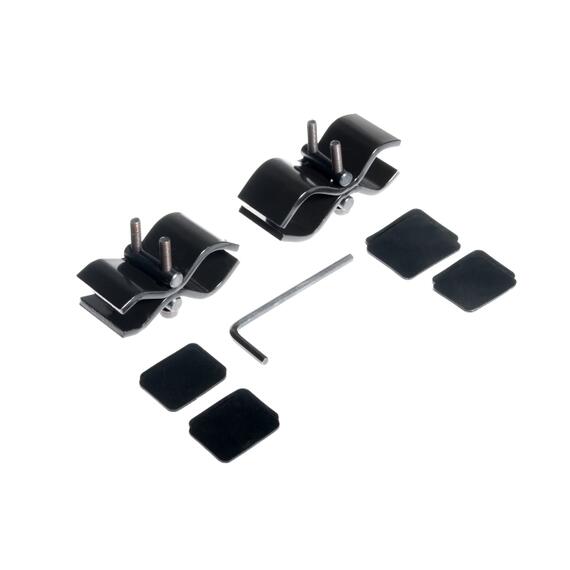 Подствольное крепление универсальное Armytek AWM-01, фото , изображение 2