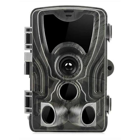 Фотоловушка Филин 200 PRO