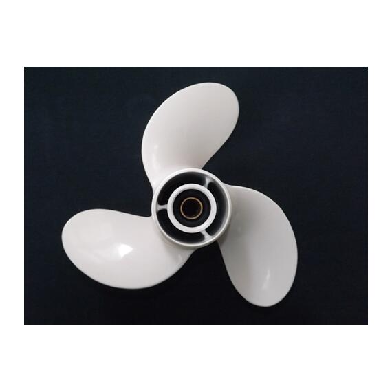 Винт гребной Honda H3560 HP 11 1/4х13, фото 