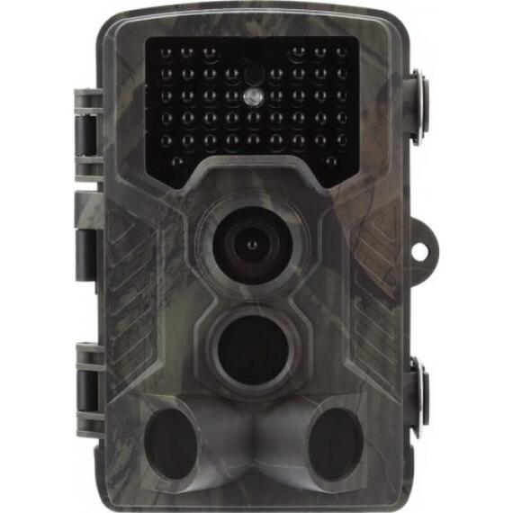 Фотоловушка Филин 200 PRO 4G