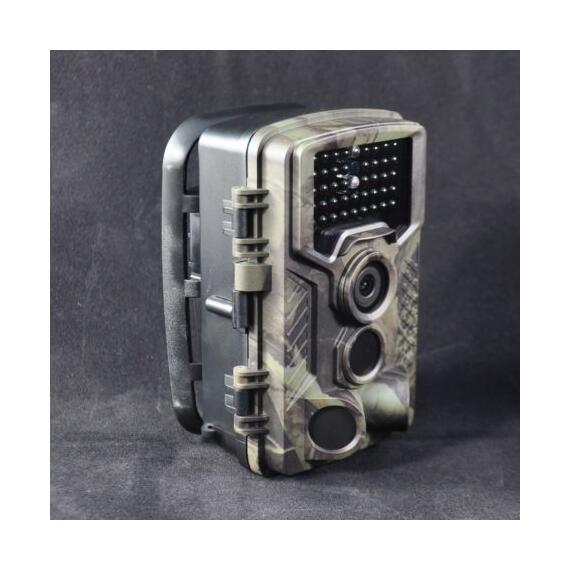 Фотоловушка Филин 200 PRO 4G