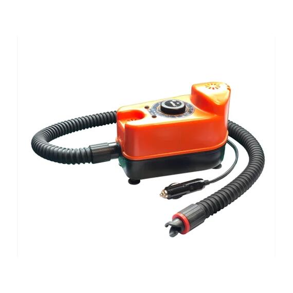 Помпа электрическая, насос электрический BP12-B