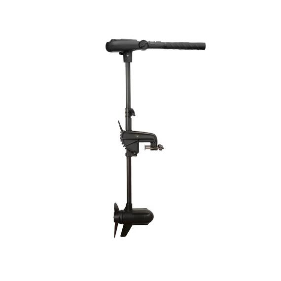 Электромотор лодочный Haswing Protruar 2.0 12V (85 lbs), фото , изображение 2