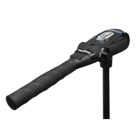 Электромотор лодочный Haswing Protruar 2.0 12V (85 lbs), фото , изображение 3