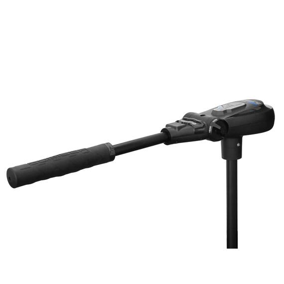 Электромотор лодочный Haswing Protruar 2.0 12V (85 lbs), фото , изображение 4