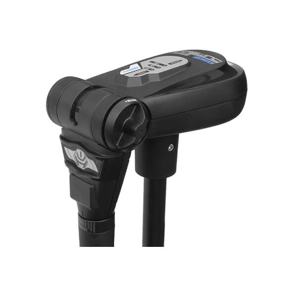 Электромотор лодочный Haswing Protruar 2.0 12V (85 lbs), фото , изображение 6