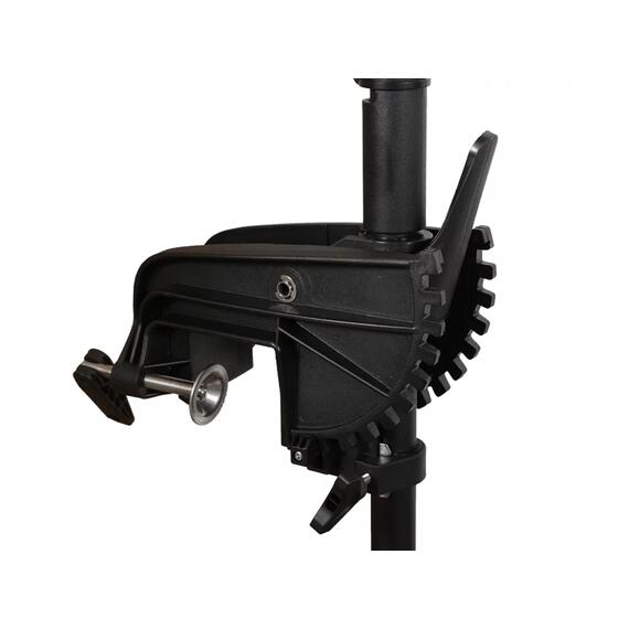 Электромотор лодочный Haswing Protruar 2.0 12V (85 lbs), фото , изображение 8