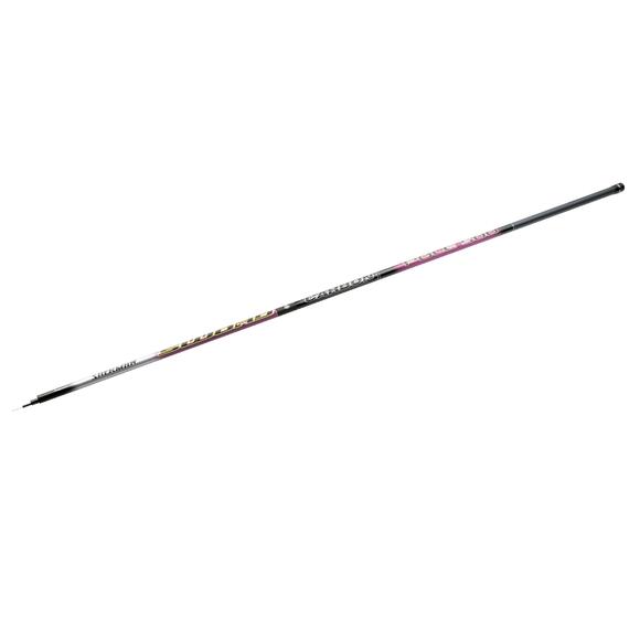 Маховое удилище Flagman Sherman Sword Pole 5м, фото 