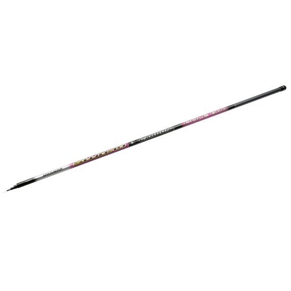 Маховое удилище Flagman Sherman Sword Pole 6м, фото 