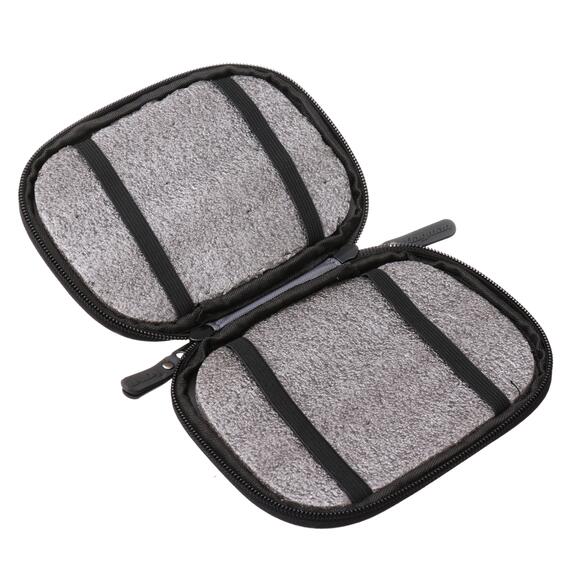 Сумка Flagman для блесен и балансиров, фото 