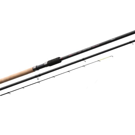 Фидерное удилище Flagman Mantaray Elite Feeder 3.60м 110г, фото 