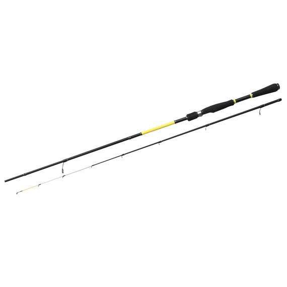 Спиннинговое удилище Flagman Tactic1.98м 18г, фото 