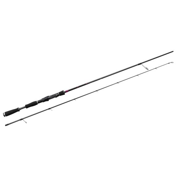 Спиннинговое удилище Flagman Prime MH 2.13м 10-28г, фото 