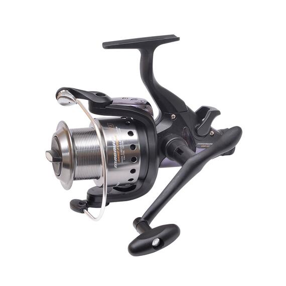 Катушка Flagman Magnum Carp Feeder 6000, фото 