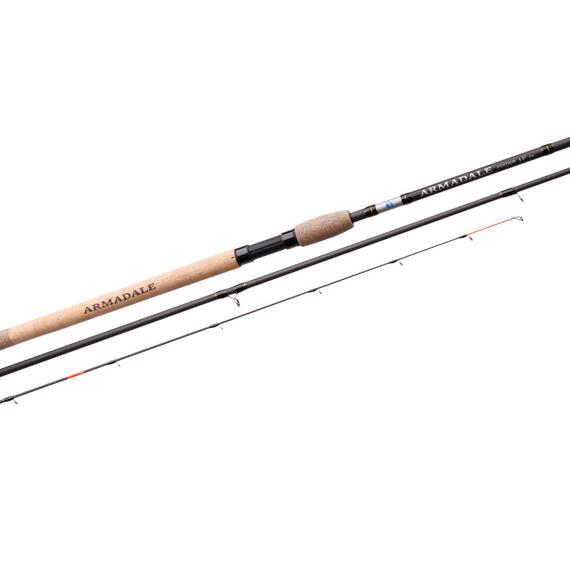 Фидерное удилище Flagman Armadale Feeder 3.60м 80г, фото 