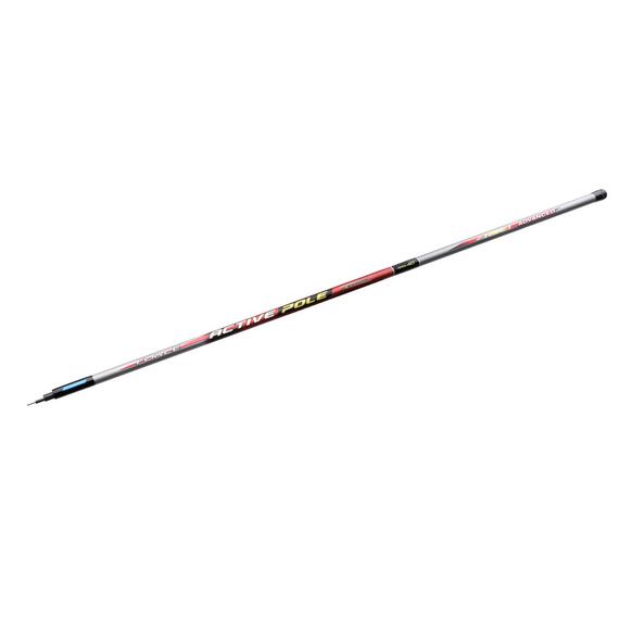 Маховое удилище Flagman Force Active Pole 4000, фото 