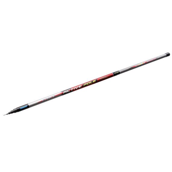 Маховое удилище Flagman Force Active Pole 6000, фото 