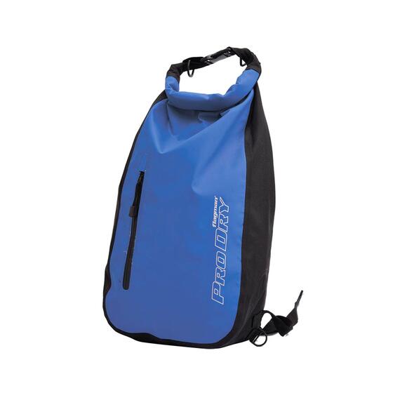 Рюкзак водонепроницаемый Flagman 500D PVC Dry bag, фото 