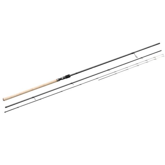 Фидерное удилище Flagman Grantham Feeder 3.9м 120г, фото 