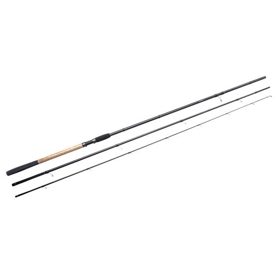 Матчевое удилище Flagman Force Active Match 390 10-30г, фото 