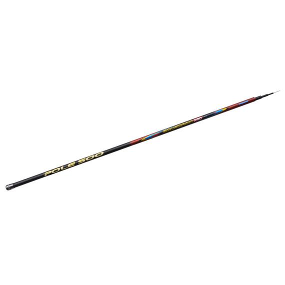 Маховое удилище Flagman Squadron Pro Pole 500, фото 