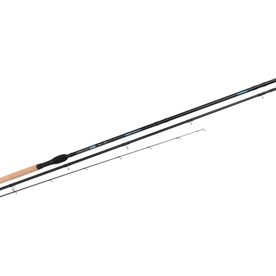 Матчевое удилище Flagman Sherman Pro Match 4.20м 3-15г, фото 