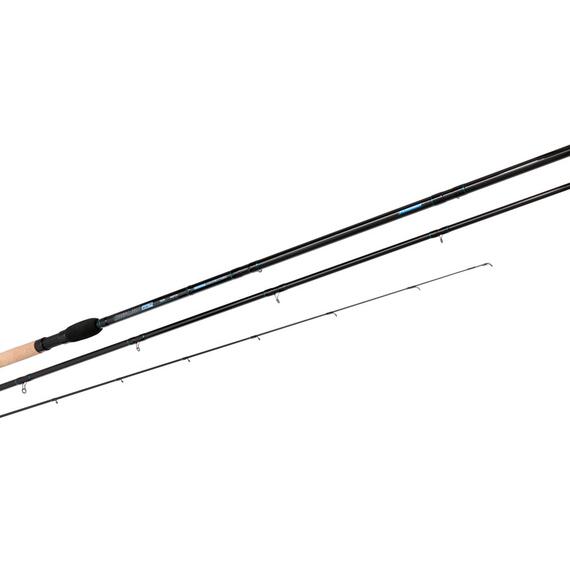 Матчевое удилище Flagman Sherman Pro Match 4.50м 5-25г, фото 