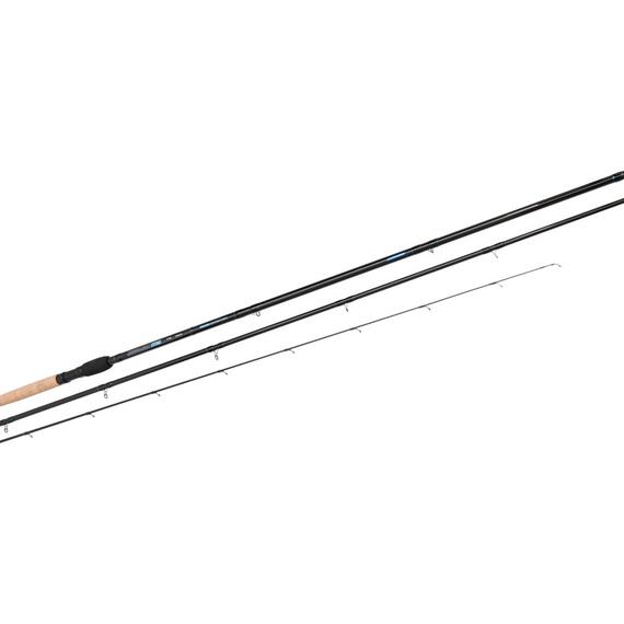 Матчевое удилище Flagman Sherman Pro Match 5.20м 10-35г, фото 