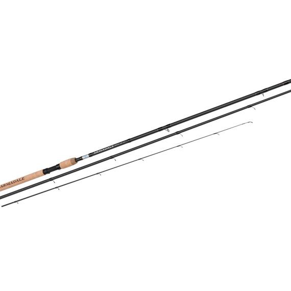Матчевое удилище Flagman Armadale Match 4.2м 5-20г, фото 