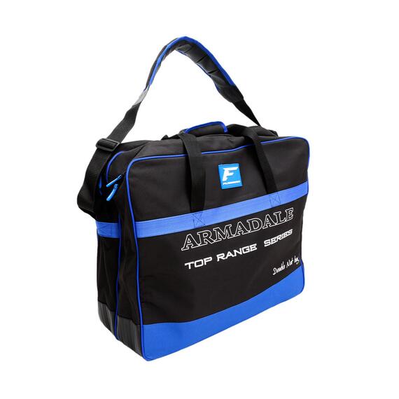 Сумка для садка Flagman Armadale Double Keepnet Bag, фото 