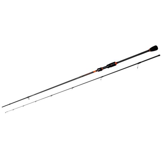 Спиннинговое удилище Flagman Matrix 73UL 2.21м 2-10г, фото 