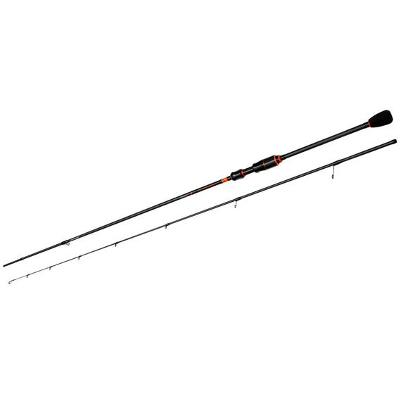 Спиннинговое удилище Flagman Matrix 73M 2.21м 5-20г, фото 