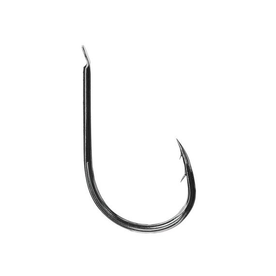 Крючок Flagman Power Carp №12, фото 