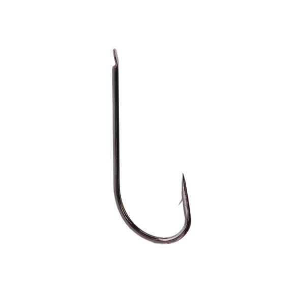 Крючок Flagman Super Pole Barbed №16, фото 