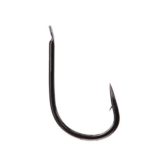 Крючок Flagman Crucian Carp №12, фото 