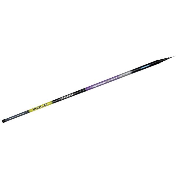 Маховое удилище Flagman Mantaray Elite ML Pole 7м, фото 