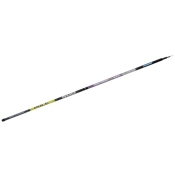 Маховое удилище Flagman Mantaray Elite ML Pole 5м, фото 