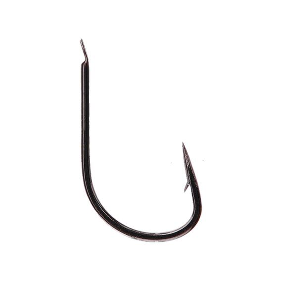 Крючок Flagman Super Match №18, фото 