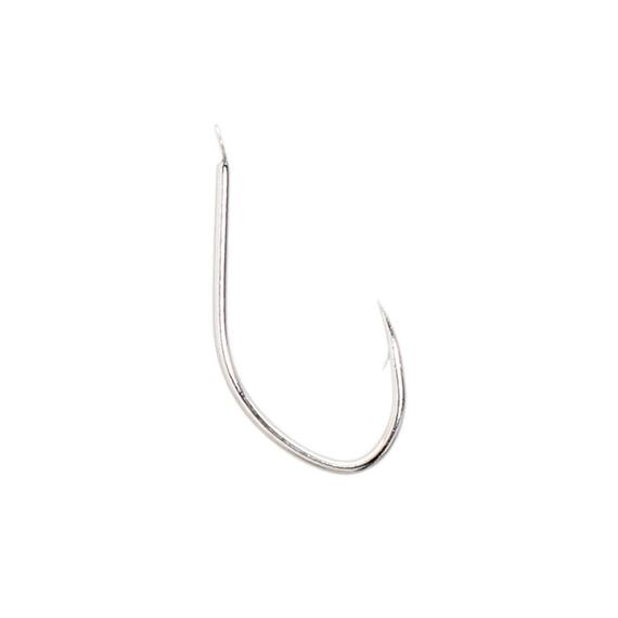 Крючок Flagman Super Feeder №16, фото 