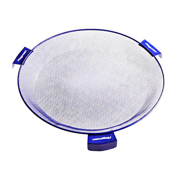 Сито для прикормки Flagman 36см Mesh 6мм, фото 